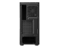 COOLER MASTER MB600L V2 MB600L2-KNNN-S00 - 1266835 - zdjęcie 4